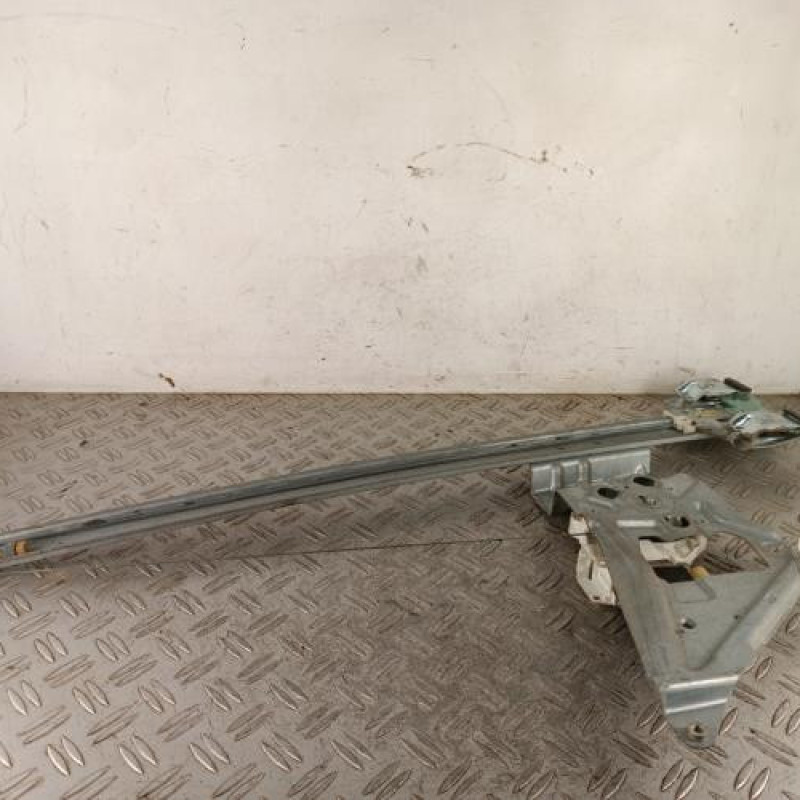 Leve vitre electrique avant droit VOLKSWAGEN CRAFTER 1