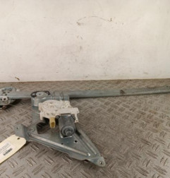 Leve vitre electrique avant droit VOLKSWAGEN CRAFTER 1