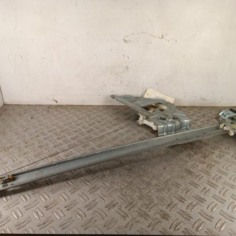 Leve vitre electrique avant gauche VOLKSWAGEN CRAFTER 1