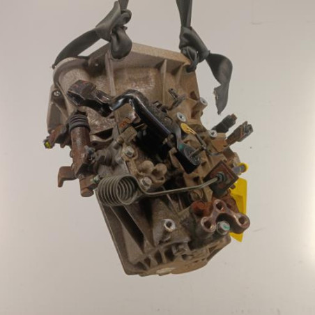 Boite de vitesses HYUNDAI I 20 1 Photo n°1