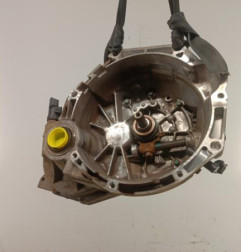 Boite de vitesses HYUNDAI I 20 1 Photo n°4