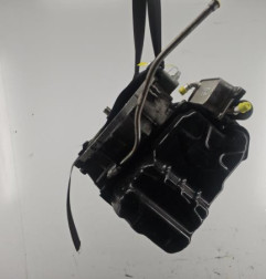 Boite de vitesses MERCEDES CLASSE A 176