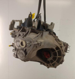 Boite de vitesses TOYOTA RAV4 3 Photo n°1