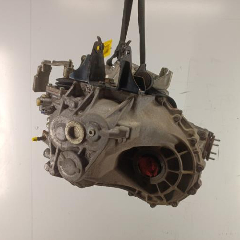 Boite de vitesses TOYOTA RAV4 3