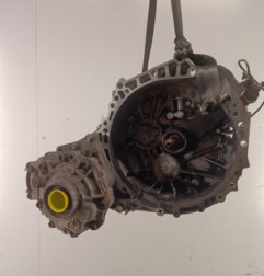 Boite de vitesses TOYOTA RAV4 3 Photo n°3