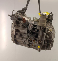 Boite de vitesses TOYOTA RAV4 3 Photo n°4