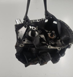 Boite de vitesses RENAULT KANGOO 1