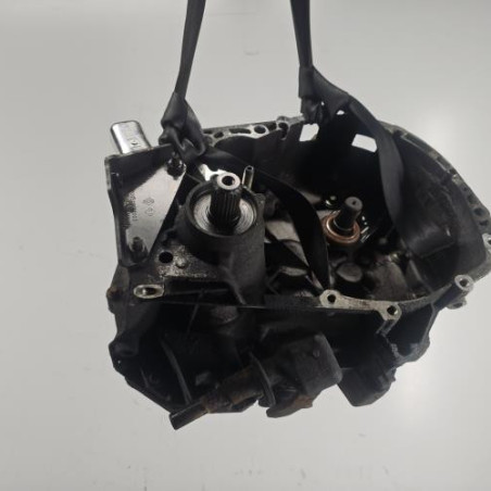 Boite de vitesses RENAULT KANGOO 1