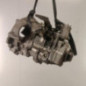 Boite de vitesses VOLKSWAGEN PASSAT 6