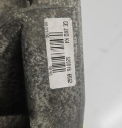 Boite de vitesses DACIA LOGAN 1 Photo n°6