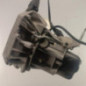 Boite de vitesses RENAULT CLIO 4