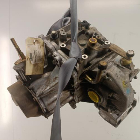 Boite de vitesses CITROEN XSARA Photo n°1