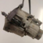Boite de vitesses PEUGEOT 207