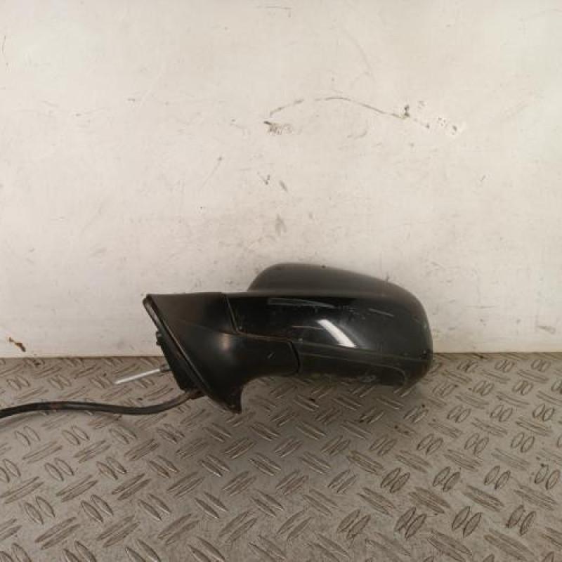 Retroviseur gauche PEUGEOT 407
