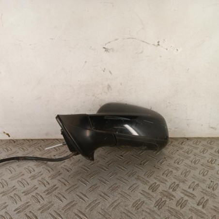 Retroviseur gauche PEUGEOT 407 Photo n°1