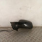 Retroviseur gauche PEUGEOT 407