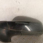 Retroviseur gauche PEUGEOT 407