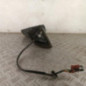 Retroviseur gauche PEUGEOT 407