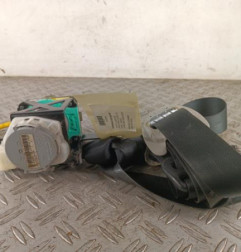 Ceinture avant gauche TOYOTA VERSO Photo n°1