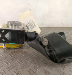 Ceinture avant gauche TOYOTA VERSO