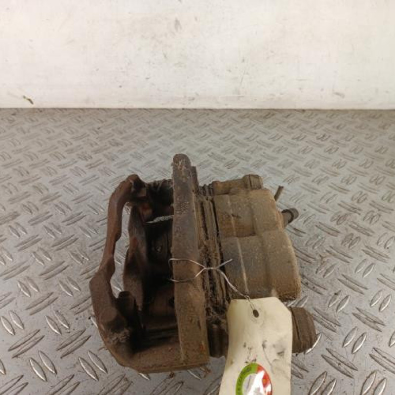 Etrier avant droit (freinage) VOLKSWAGEN CRAFTER 1