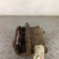 Etrier avant droit (freinage) VOLKSWAGEN CRAFTER 1