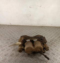 Etrier avant droit (freinage) VOLKSWAGEN CRAFTER 1