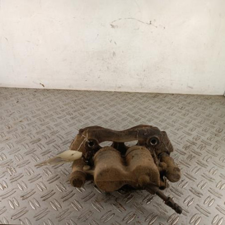 Etrier avant droit (freinage) VOLKSWAGEN CRAFTER 1