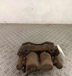 Etrier avant gauche (freinage) VOLKSWAGEN CRAFTER 1