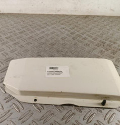 Trappe d'essence VOLKSWAGEN CRAFTER 1 Photo n°1