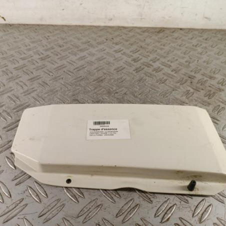 Trappe d'essence VOLKSWAGEN CRAFTER 1 Photo n°1