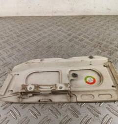 Trappe d'essence VOLKSWAGEN CRAFTER 1