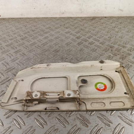 Trappe d'essence VOLKSWAGEN CRAFTER 1