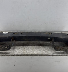 Renfort pare choc avant (traverse) FORD TRANSIT 4 Photo n°1