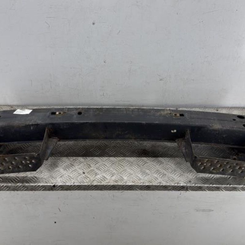 Renfort pare choc avant (traverse) FORD TRANSIT 4