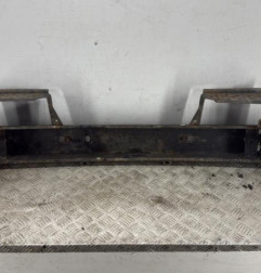 Renfort pare choc avant (traverse) FORD TRANSIT 4