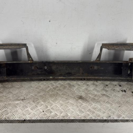 Renfort pare choc avant (traverse) FORD TRANSIT 4