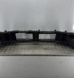 Face avant RENAULT MASTER 2