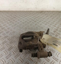 Etrier arriere droit (freinage) MERCEDES SPRINTER 3 Photo n°1