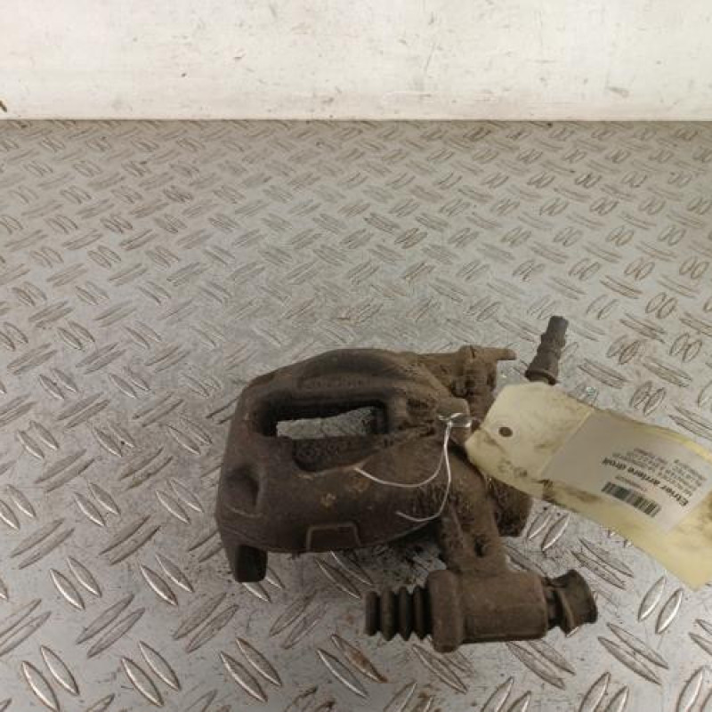 Etrier arriere droit (freinage) MERCEDES SPRINTER 3