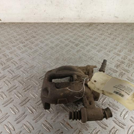 Etrier arriere droit (freinage) MERCEDES SPRINTER 3 Photo n°1