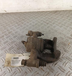 Etrier arriere droit (freinage) MERCEDES SPRINTER 3