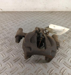 Etrier arriere gauche (freinage) MERCEDES SPRINTER 3 Photo n°1