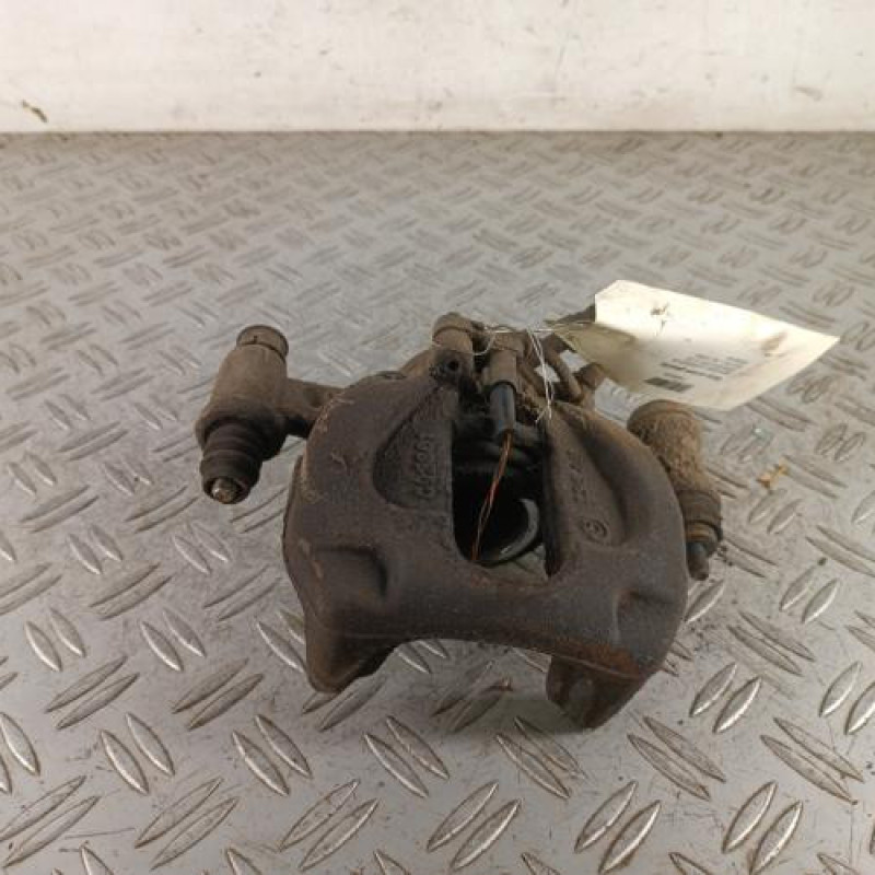 Etrier arriere gauche (freinage) MERCEDES SPRINTER 3 Etrier arriere gauche (freinage) MERCEDES SPRINTER 3