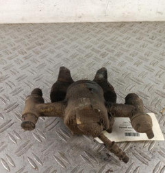 Etrier arriere gauche (freinage) MERCEDES SPRINTER 3