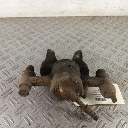 Etrier arriere gauche (freinage) MERCEDES SPRINTER 3