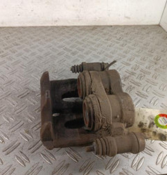 Etrier avant droit (freinage) MERCEDES SPRINTER 3