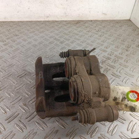 Etrier avant droit (freinage) MERCEDES SPRINTER 3