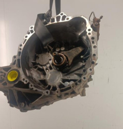 Boite de vitesses TOYOTA VERSO
