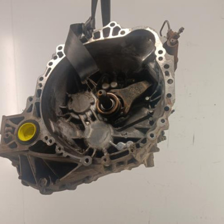 Boite de vitesses TOYOTA VERSO